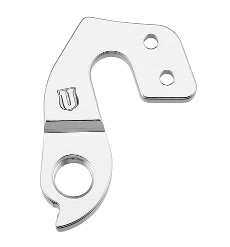 Forcellino cambio Union gh-275 scott
