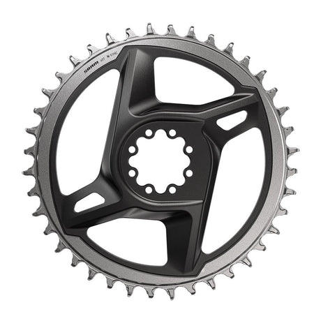 Corona Sram x-sync strada corona x-sync strada 44t red force xplr