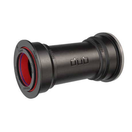 Set staffa Sram dub bot.staffa dub bb386 86,5mm