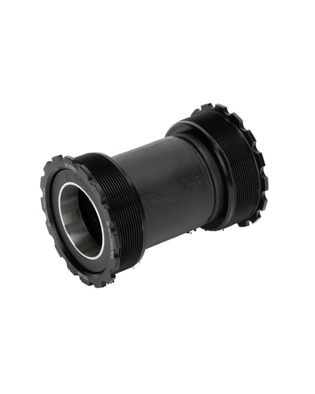 Movimento centrale Sram Ball con cuscinetto t47 interno dub road ceramic