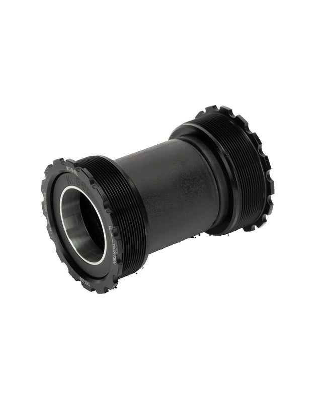 Movimento centrale Sram Ball con cuscinetto t47 interno dub road ceramic