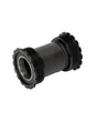 Movimento centrale Sram Ball con cuscinetto t47 interno dub road ceramic