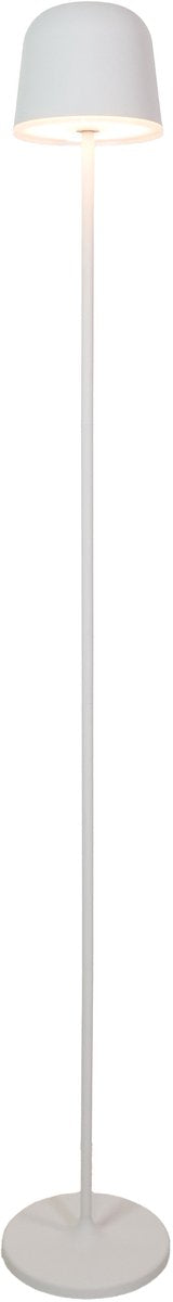 Bosch ruitenwisserblad r7 400 mm rubber zwart
