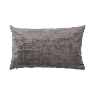 Nessun fuoco | 3 pezzi