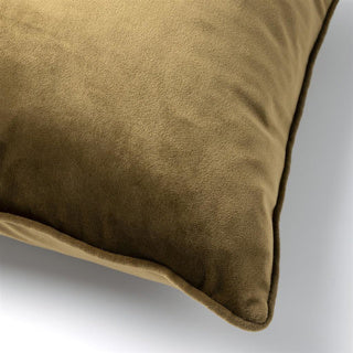 Arredamento olandese | 2 pezzi