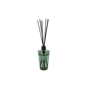 Set diffusore lotus 800ml verde