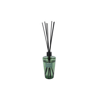 Set diffusore lotus 800ml verde
