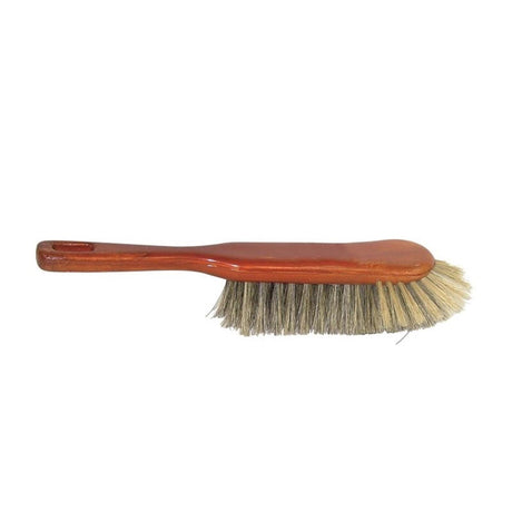 Luva paletta a mano con testa paletta 29 cm setole di maiale