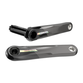 Guarnitura Sram force d2 dub 170 di larghezza