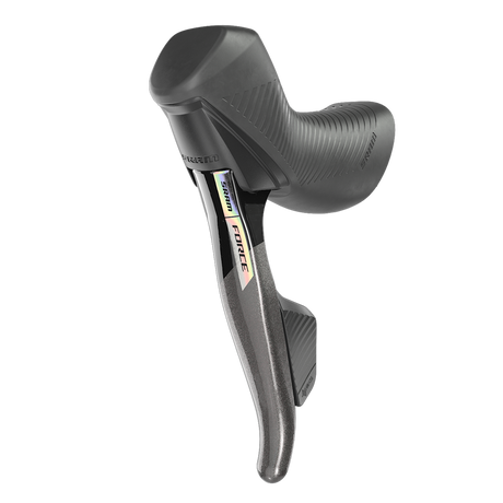 Regolatore leva freno Sram Force asse d2 sinistro 1300mm
