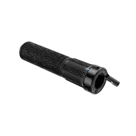 Rockshox forkd schod rs twistloc ult kit remoto l 3 pos