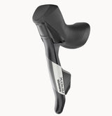 Sram regolatore leva freno cambio apex assi d1 sinistro 1300mm (senza staffa rotore)