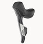 Sram regolatore leva freno cambio apex assi d1 sinistro 1300mm (senza staffa rotore)