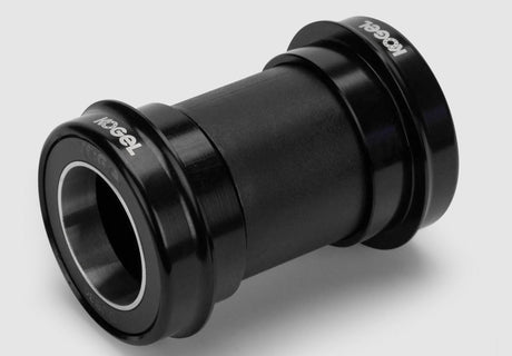 Movimento centrale Sram Ball ceramica croce bb30 bb30 dub dub resistente alla corrosione