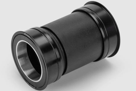 Movimento centrale Sram Ball ceramica croce bb92 bb92 dub dub resistente alla corrosione