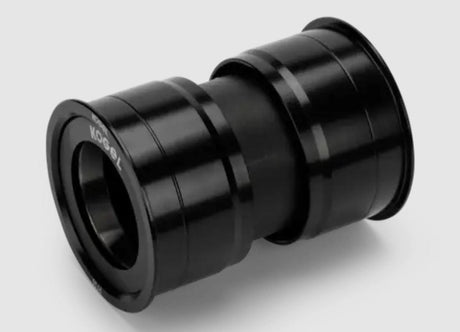 Movimento centrale sfera ceramica pressfit 30 cross mtb cx resistente alla corrosione