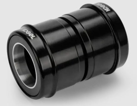 Movimento centrale Sram Ball Ceramic PressFit 30 Cross Dub Dub resistente alla corrosione