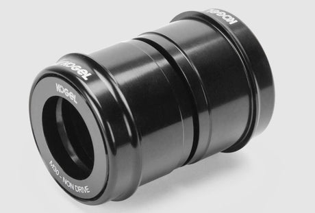 Movimento centrale a sfera in ceramica pressfit 30 croce m30 resistente alla corrosione