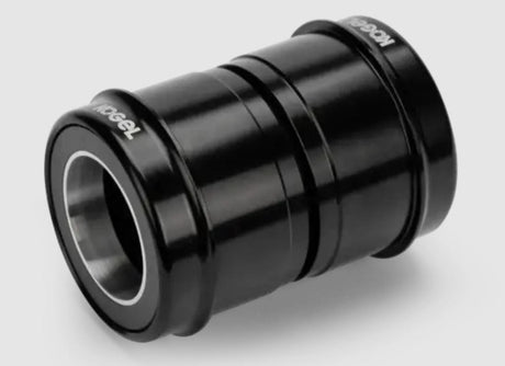 Movimento centrale Sram Ball Ceramic PressFit 30 Cross L Dub Dub resistente alla corrosione