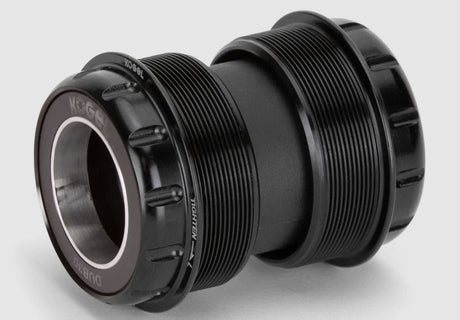 Movimento centrale Sram Ball Ceramic Cross T47 Dub esterno resistente alla corrosione