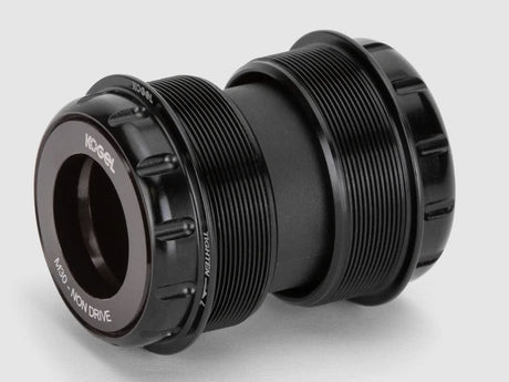 Movimento centrale a sfera in ceramica croce t47 esterno m30 resistente alla corrosione