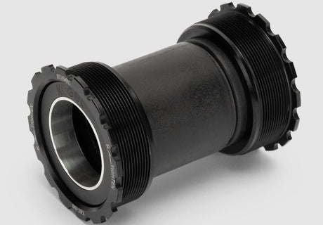 Movimento centrale Sram Ball in ceramica T47 interno Road Dub resistente alla corrosione