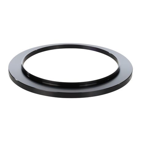 Le lente ad anello step-up Marumi da 49 mm per accessorio 55 mm