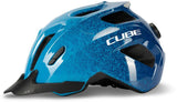 Cube fink - casco per bambini