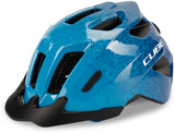 Cube fink - casco per bambini