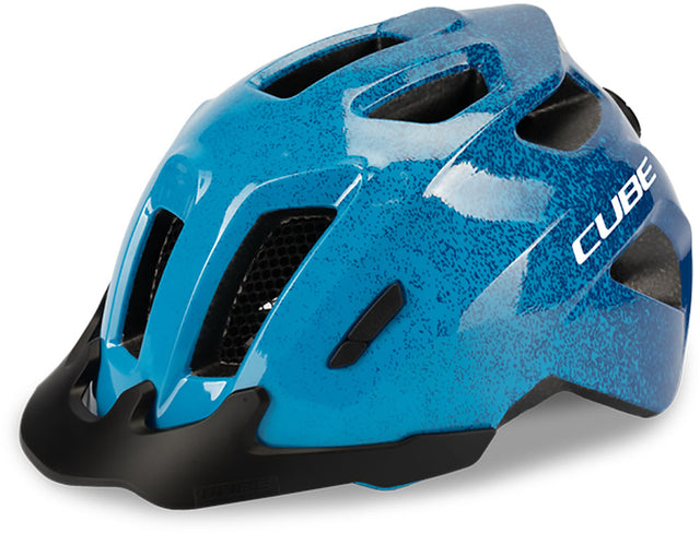 Cube fink - casco per bambini