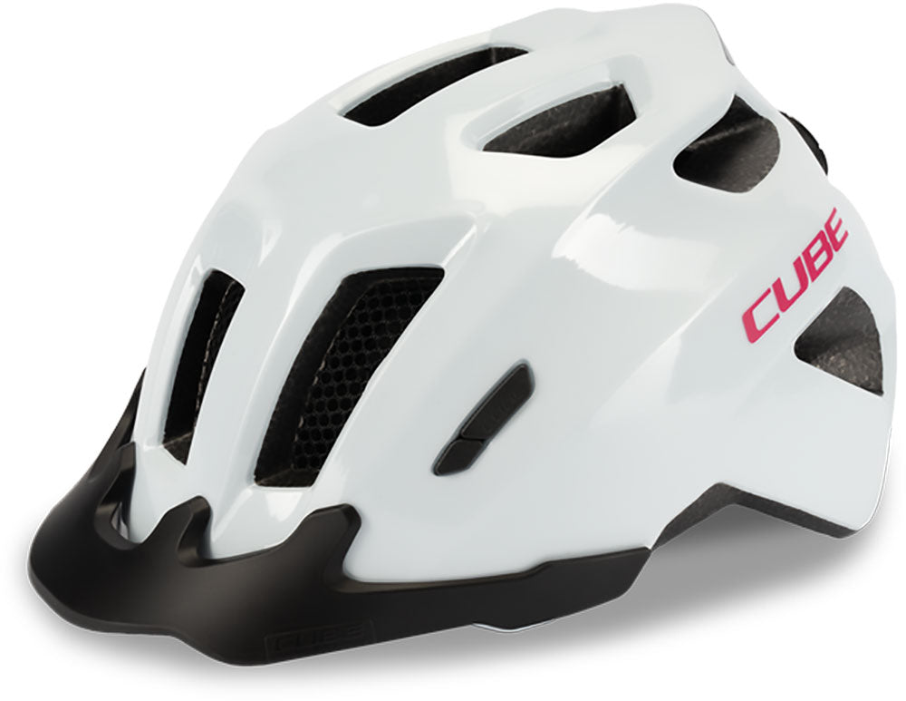 Cube fink - casco per bambini