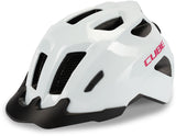 Cube fink - casco per bambini