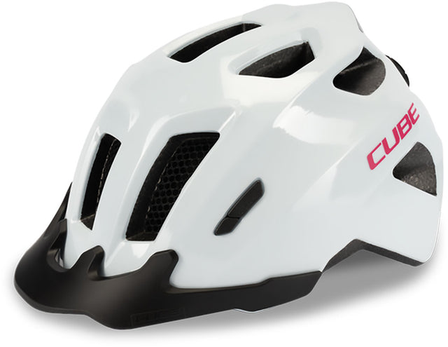 Cube fink - casco per bambini
