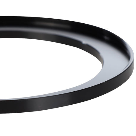 Lente con anello step-down Marumi da 77 mm ad accessorio 67 mm
