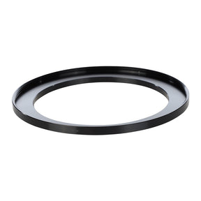 Lente con anello step-down Marumi da 82 mm ad accessorio 77 mm