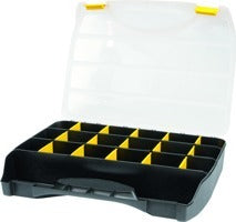 Vorel dominoorganizer 36