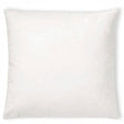 Cuscino interno Ambiente 40x40 cm imbottitura: 100% poliestere