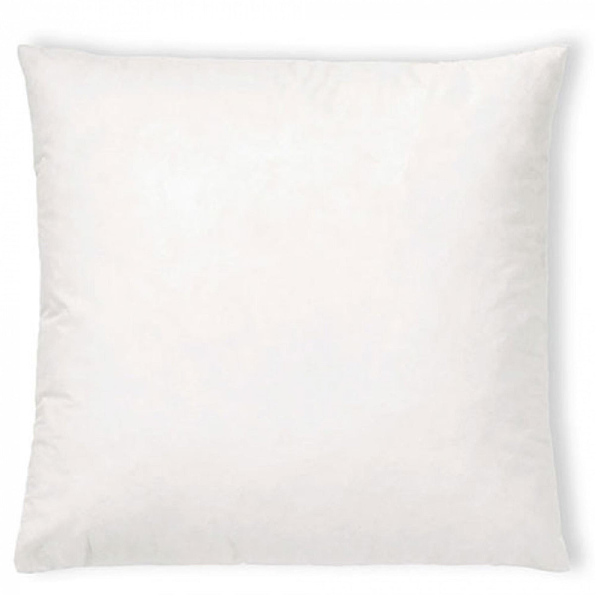 Cuscino interno Ambiente 40x40 cm imbottitura: 100% poliestere