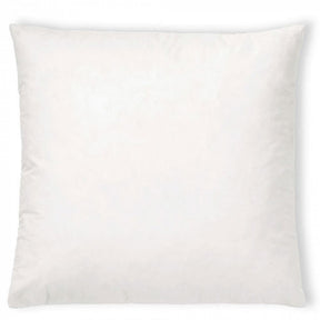 Cuscino interno Ambiente 40x40 cm imbottitura: 100% poliestere