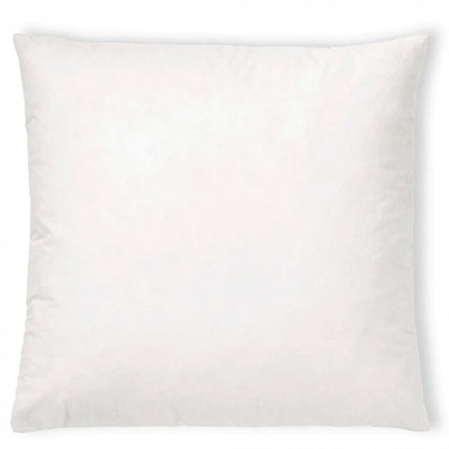 Cuscino interno Ambiente 40x40 cm imbottitura: 100% poliestere