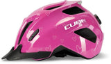 Cube fink - casco per bambini