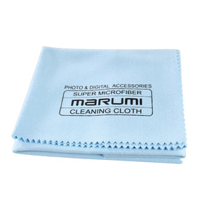 Panno Marumi super microfibra 22x22