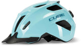 Cube fink - casco per bambini