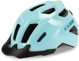 Cube fink - casco per bambini