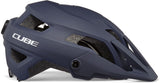 Cube frisk mips - casco da mtb