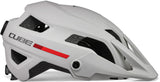 Cube frisk teamline mips - casco da mtb