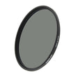 Filtro grigio Marumi dhg nd32 52 mm