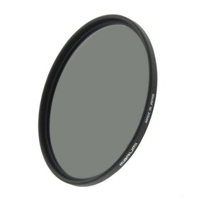 Filtro grigio Marumi dhg nd32 52 mm
