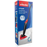 Vileda 1067742-vapore 3.0 | 1 pz