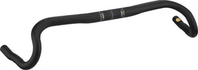 Manubrio Ritchey WC Venturemax XL 31.8